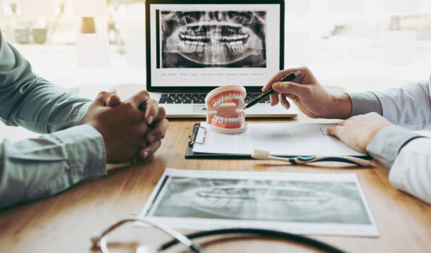 Best Pediatric Emergency Dentist in East Meadow, NY