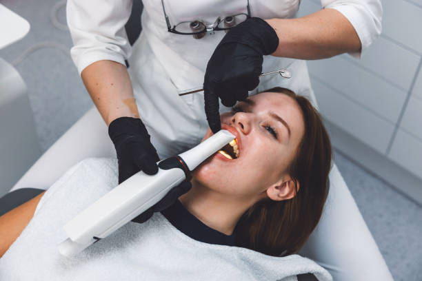 Best Emergency Dentist for Knocked-Out Tooth in East Meadow, NY